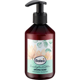 Flüssigseife Eukalyptus & Lotus, 300 ml