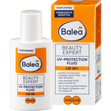 Fluid Beauty Expert UV-Protection LSF 50+, 50 ml