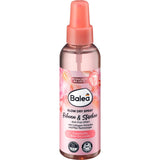 Föhn-Spray Blow Dry Föhnen & Stärken, 150 ml