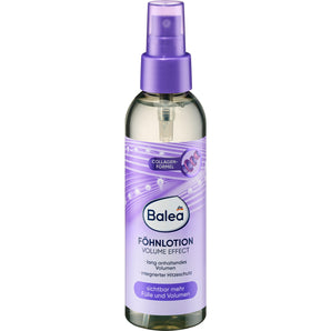 Föhnlotion Volume Effect, 150 ml