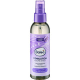 Föhnlotion Volume Effect, 150 ml