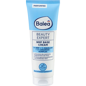Gesichtscreme Beauty Expert NMF Base, 125 ml