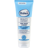Gesichtscreme Beauty Expert NMF Base, 125 ml