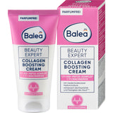 Gesichtscreme Collagen Boosting Cream, 50 ml