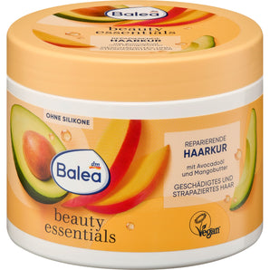 Haarkur reparierend beauty essentials, 300 ml