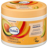 Haarkur reparierend beauty essentials, 300 ml