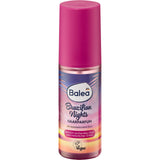 Haarparfüm Brazilian Nights, 100 ml