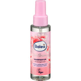 Haarparfüm Pink Blossom, 100 ml