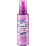 Haarserum Anti-Frizz Glatt & Glossy, 100 ml