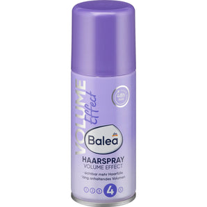 Haarspray Volume Effect, Reisegröße, 100 ml