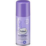 Haarspray Volume Effect, Reisegröße, 100 ml