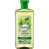 Haarwasser Birke, 500 ml
