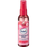 Hitzeschutzspray 2-Phasen, Reisegröße, 75 ml