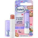 Lippenpflege Coconut & Berry, 4,8 g