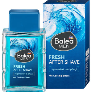 Balea MEN After Shave Fresh, 100 ml