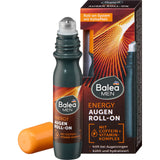 Augen Roll-on Energy, 15 ml