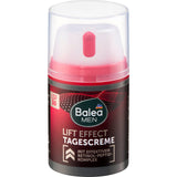 Gesichtscreme Lift Effect LSF 30, 50 ml