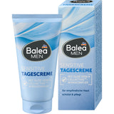 Gesichtscreme Sensitive, 75 ml