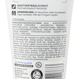 Haargel Invisible Look Balea MEN
