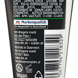 Haargel Maximum Power Balea MEN
