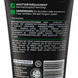 Haargel Maximum Power Balea MEN