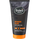 Haargel Power Flex, 150 ml