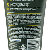 Haargel Ultra Strong Balea MEN
