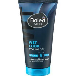 Haarel Wet Look, 150 ml