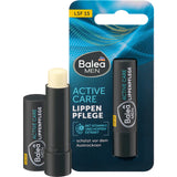 Lippenpflege active care LSF 15, 4,8 g
