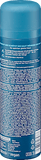 Rasiergel Fresh Balea MEN