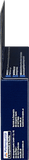 Rasierklingen, precision5 Flex-Pro Balea MEN