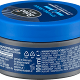 Styling Creme Fibre Balea MEN