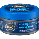 Styling Creme Fibre, 100 ml
