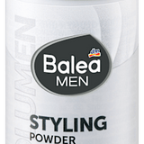 Styling Powder Balea MEN