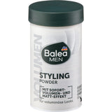 Styling Powder, 10 g