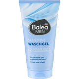 Waschgel Sensitive, 150 ml