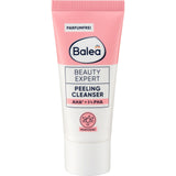 Peeling Cleanser Beauty Expert, Reisegröße, 20 ml