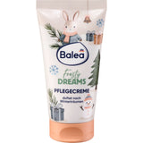 Pflegecreme Kinder Frosty Dreams, 50 ml