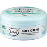 Pflegecreme Soft, 250 ml