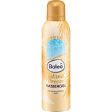 Rasiergel Island Breeze, 200 ml