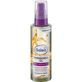 Reinigungsöl mit Arganöl, 100 ml