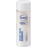 Rice Milky Essence, 100 ml