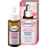 Balea Routine Collagen Combo - VivaVoss
