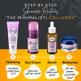 Balea Routine Collagen Combo - VivaVoss