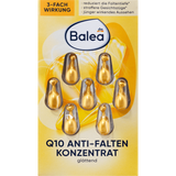 Balea Routine Collagen Combo - VivaVoss