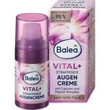 Balea Routine Collagen Combo - VivaVoss