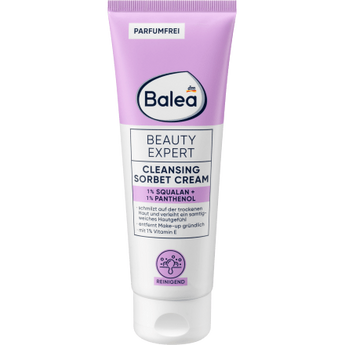 Balea Routine Collagen Combo - VivaVoss
