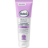 Balea Routine Collagen Combo - VivaVoss