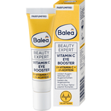 Balea Routine Collagen Combo - VivaVoss
