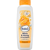 Schaumbad Milch & Honig, 750 ml